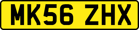 MK56ZHX