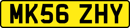 MK56ZHY
