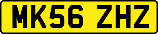 MK56ZHZ