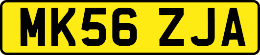 MK56ZJA