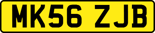 MK56ZJB