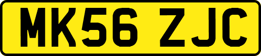 MK56ZJC