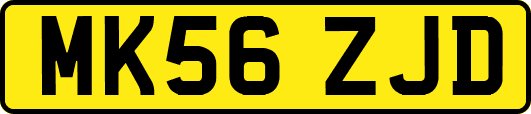 MK56ZJD