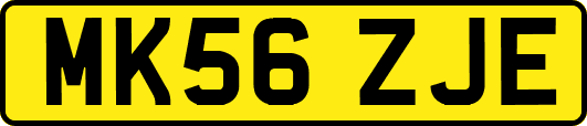 MK56ZJE