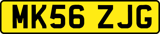 MK56ZJG