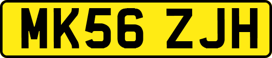 MK56ZJH