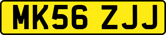 MK56ZJJ