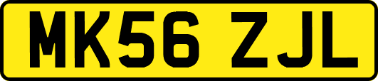 MK56ZJL