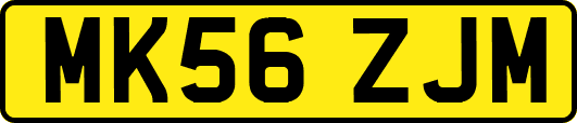 MK56ZJM