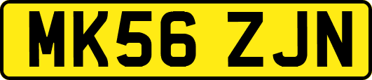 MK56ZJN