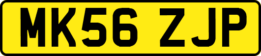 MK56ZJP