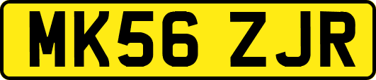 MK56ZJR
