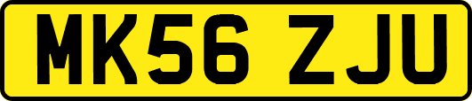 MK56ZJU