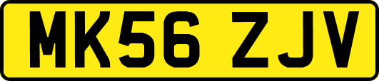 MK56ZJV