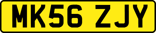 MK56ZJY