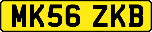 MK56ZKB