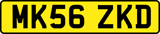 MK56ZKD