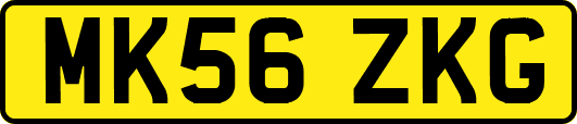 MK56ZKG