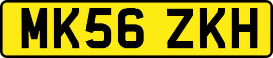 MK56ZKH