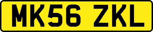 MK56ZKL