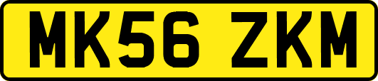MK56ZKM