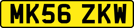 MK56ZKW
