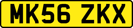 MK56ZKX
