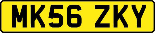 MK56ZKY