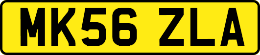 MK56ZLA