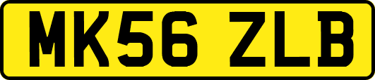 MK56ZLB