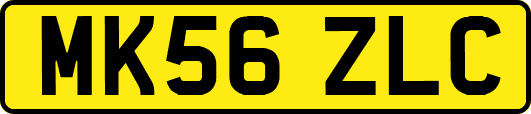 MK56ZLC