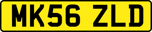 MK56ZLD