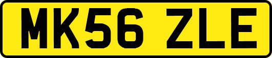 MK56ZLE