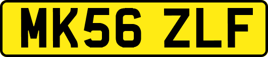 MK56ZLF