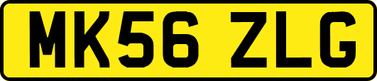 MK56ZLG