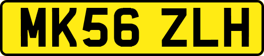 MK56ZLH