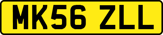 MK56ZLL