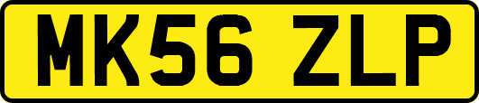 MK56ZLP