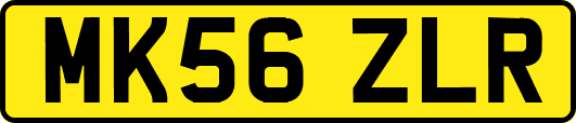 MK56ZLR