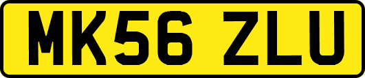 MK56ZLU