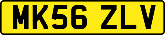 MK56ZLV