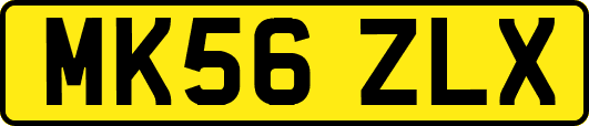 MK56ZLX