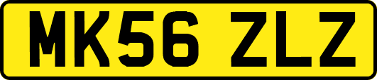 MK56ZLZ
