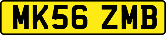 MK56ZMB