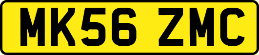 MK56ZMC