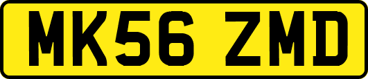 MK56ZMD