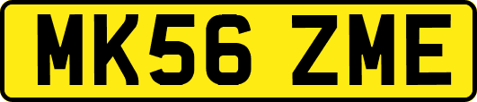 MK56ZME