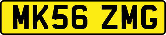 MK56ZMG