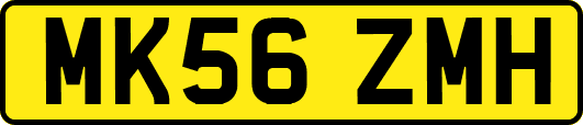 MK56ZMH