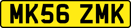 MK56ZMK